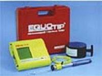 背光顯示 背光顯示價格 背光顯示供應(yīng) 采購