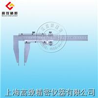 技術(shù)選型價格,供應(yīng),采購