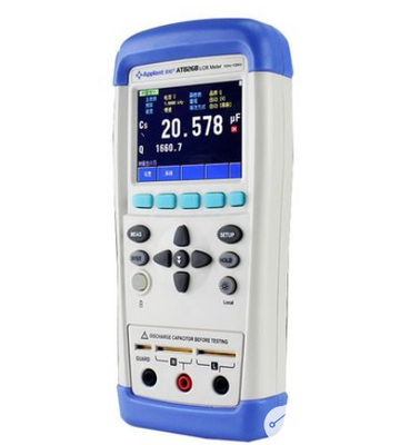 特斯拉cybertruck.