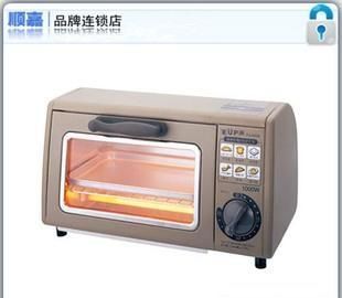 供應(yīng)【質(zhì)優(yōu)價廉】燦坤TSK-2836R食品電烤箱_家居家具_世界工廠網(wǎng)中國產(chǎn)品信息庫