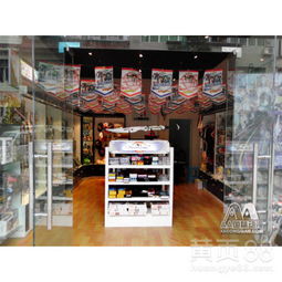 【廣安區(qū)創(chuàng)業(yè)到哪找項目濟南aa動漫連鎖店加盟】-